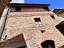 Immagine 20