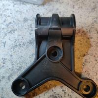 Ricambi vari Super duke 1290 R