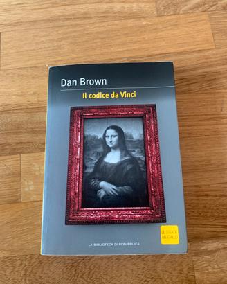 Libri