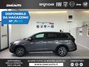 fiat-tipo-1-6-mjt-s-s-sw-cross-my23