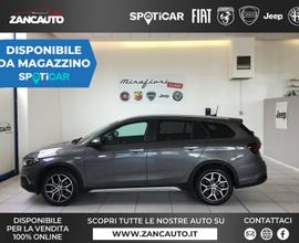 FIAT Tipo 1.6 Mjt S&S SW Cross MY23