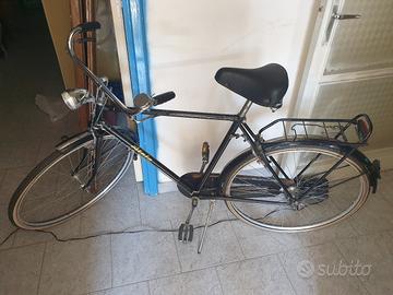 Bicicletta Atala 