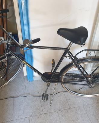 Bicicletta Atala 