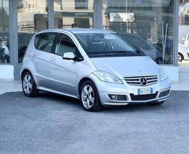 Mercedes-Benz A 180 2.0 Diesel 109CV - 2010