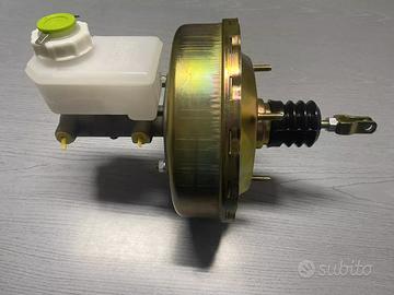 Pompa servofreno per Iveco Daily