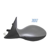 SPECCHIO COMPLETO SINISTRO ALFA 156 97-05 PRIMERIZ