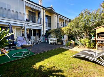 3 LOCALI A MONCALIERI