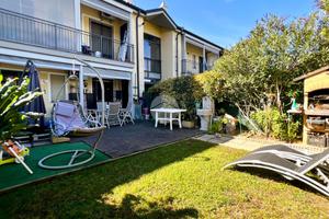 3 LOCALI A MONCALIERI