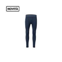 Pantaloni Funzionali Uomo BMW 2022