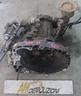 scatola-cambio-manuale-5m-alfa-romeo-147-benzina