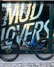 mondraker-f-podium-custom