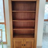 Credenza / libreria