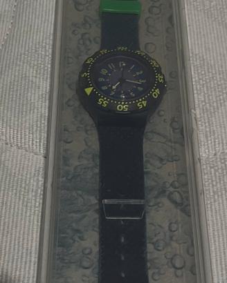 Orologi anni 90