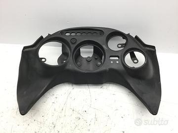 TRIUMPH DAYTONA I 955 CARENA SUPPORTO STRUMENTAZIO