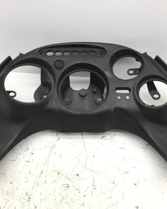 TRIUMPH DAYTONA I 955 CARENA SUPPORTO STRUMENTAZIO