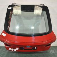 BMW serie 3 F34 GT Portellone Posteriore | 18974