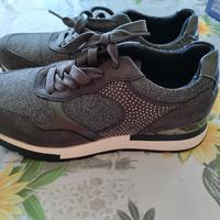 Scarpe donna Inblu n.38