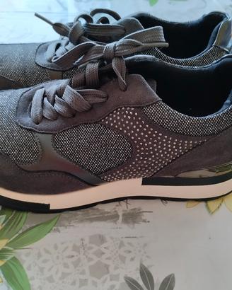Scarpe donna Inblu n.38