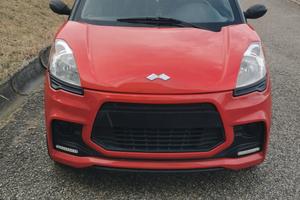 legier js50 sport 2016