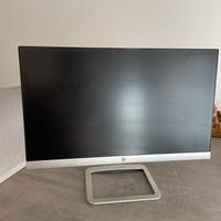 Monitor HP 22es 21.5