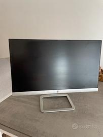Monitor HP 22es 21.5