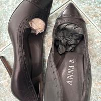 Scarpe