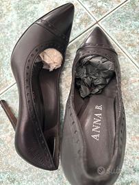 Scarpe