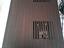 Immagine 5