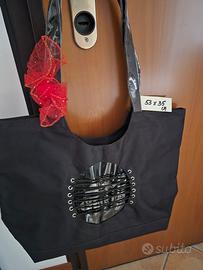 borsa per donna 