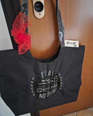 borsa per donna 