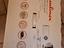 Immagine 2