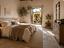 Immagine 9