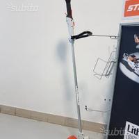 Decespugliatore a Batteria Stihl