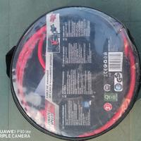 Cavi Avviamento Batterie