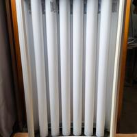 Philips lampada abbronzante 