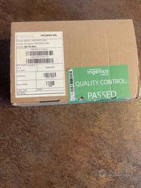 Switch di rete TP-Link TL-SG105 - 5 Porte