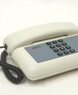 telefono sio