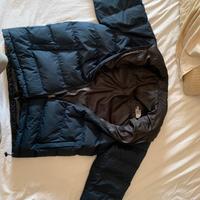 Piumino THE NORTH FACE