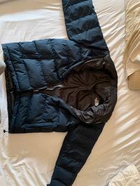Piumino THE NORTH FACE
