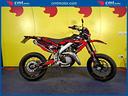 hm-crm-125-finanziabile-nero-8539