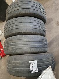 4 GOMME USATE ESTIVO 2055516 - CP91413086