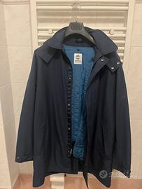 TRENCH UOMO