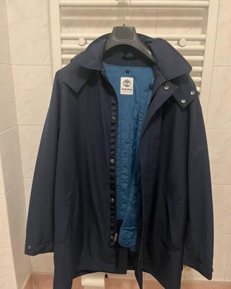 TRENCH UOMO