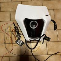 Angel eyes rgb