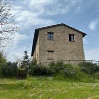 Casale Città di Castello