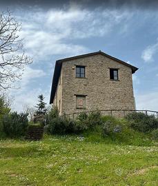 Casale Città di Castello