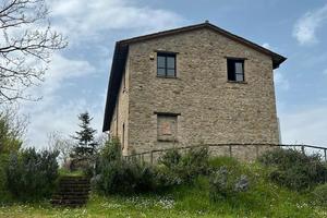 Casale Città di Castello