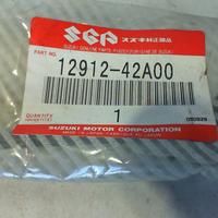 VALVOLA DI SCARICO DR SUZUKI 12912-42a00-000