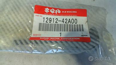 VALVOLA DI SCARICO DR SUZUKI 12912-42a00-000