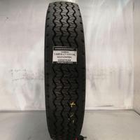 1 GOMME USATE ESTIVO 70016 - TP572080